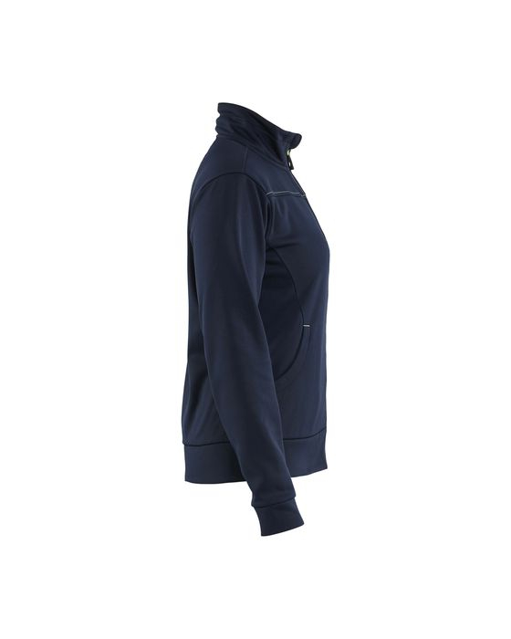 Product-img