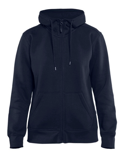 Product-img