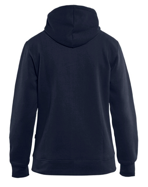 Product-img