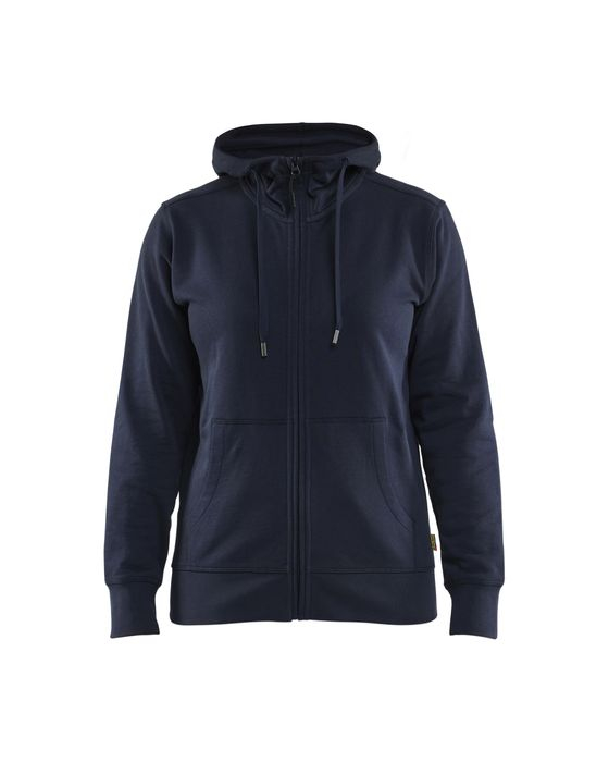 Product-img