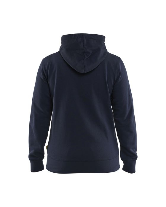 Product-img