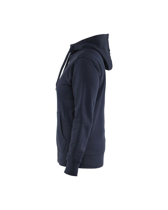 Product-img