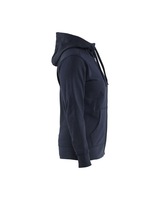 Product-img