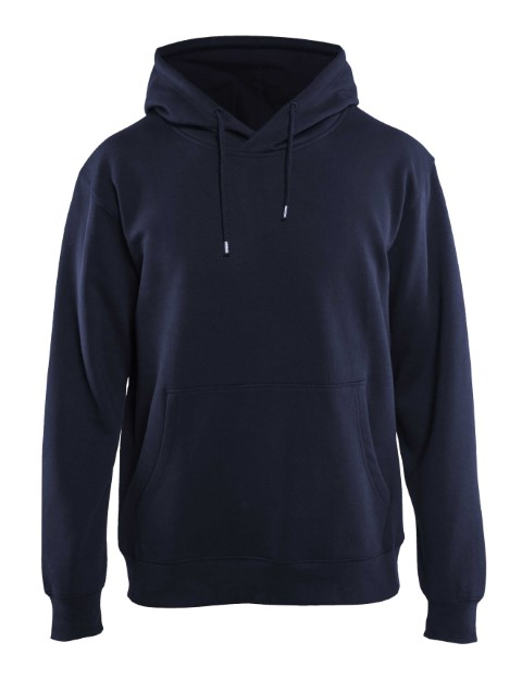 Product-img