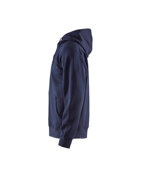 Product-img