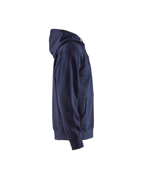 Product-img