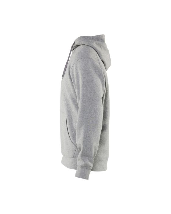 Product-img