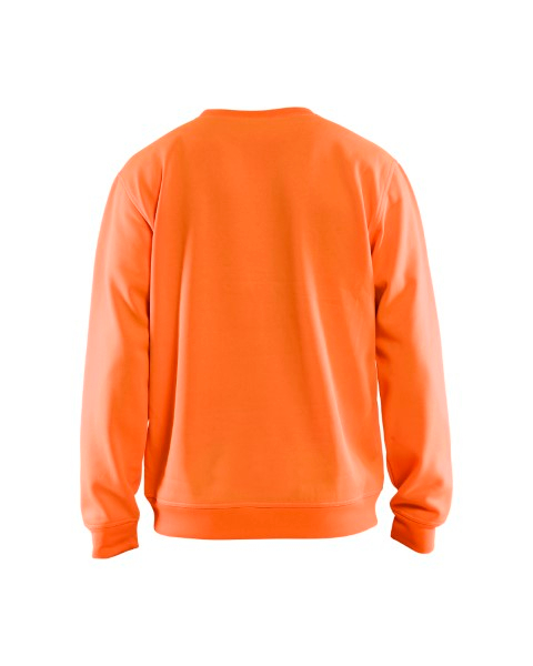 Product-img