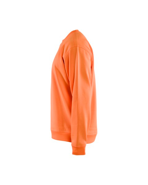 Product-img