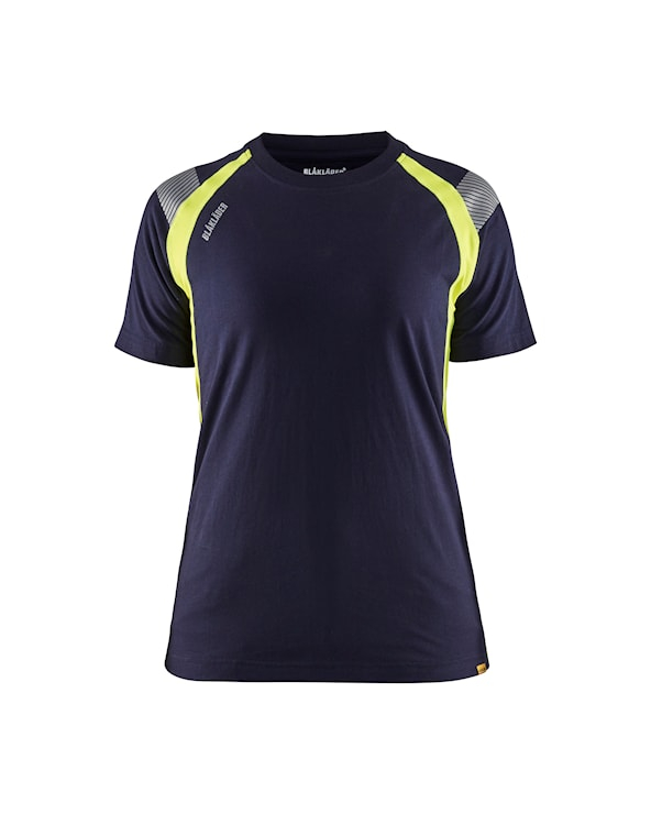 Product-img