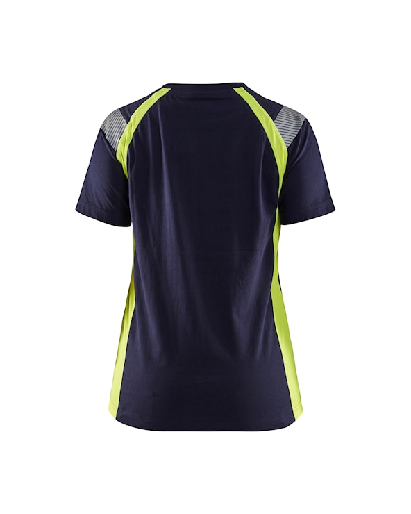 Product-img