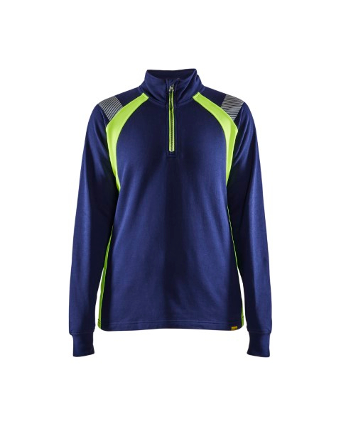 Product-img