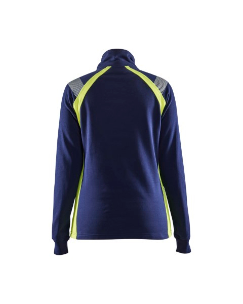Product-img