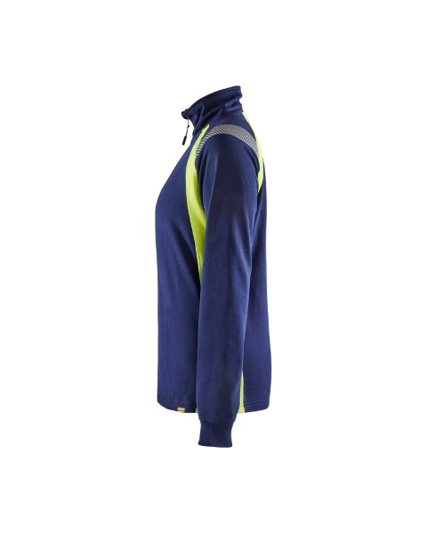 Product-img