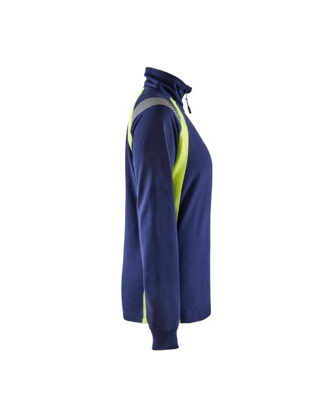 Product-img
