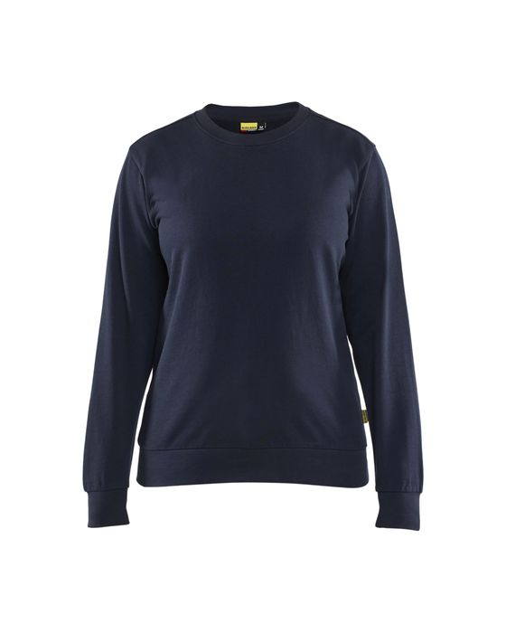 Product-img