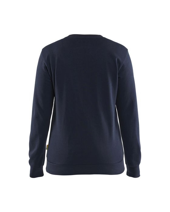 Product-img