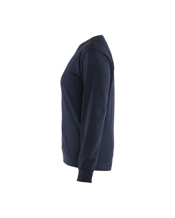 Product-img