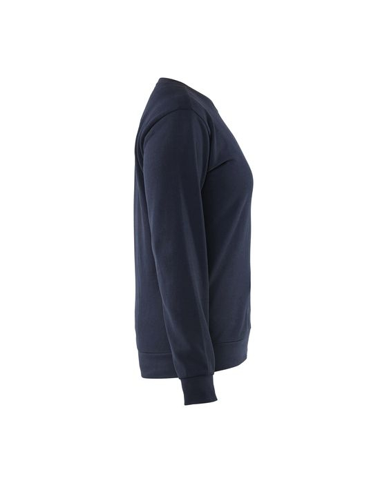 Product-img