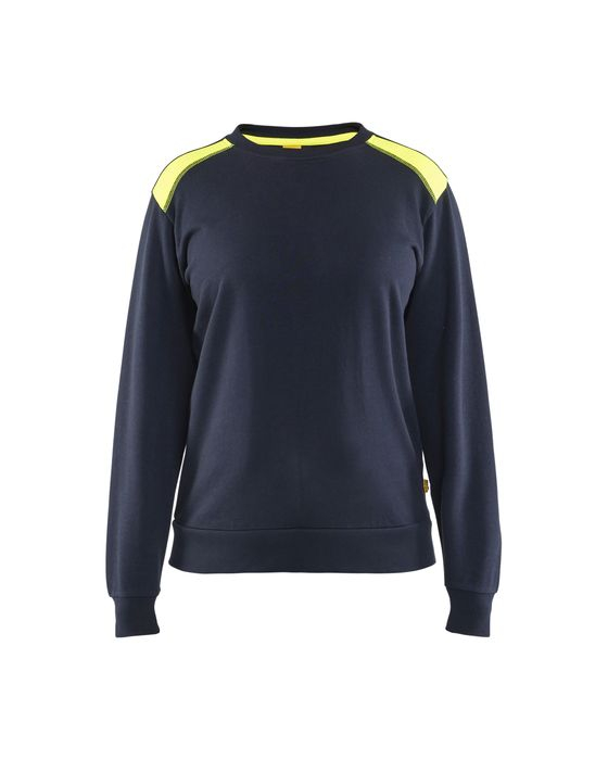 Product-img