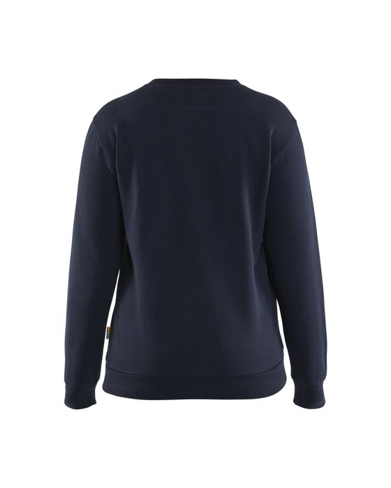Product-img