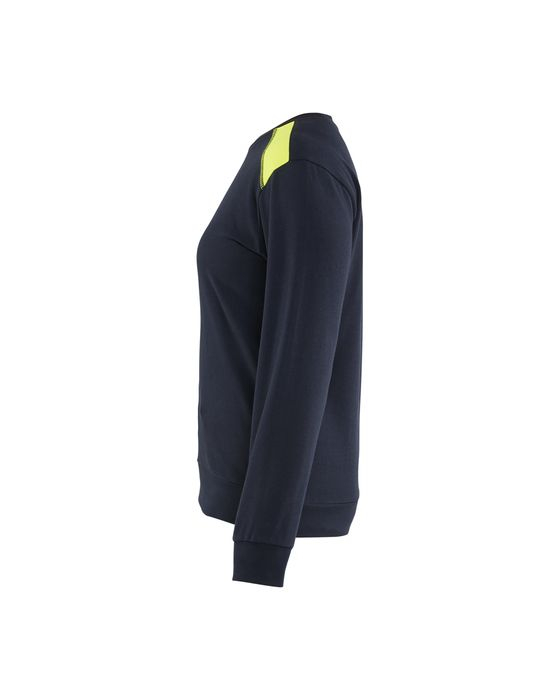 Product-img