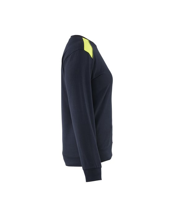Product-img