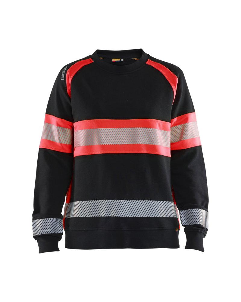 Product-img