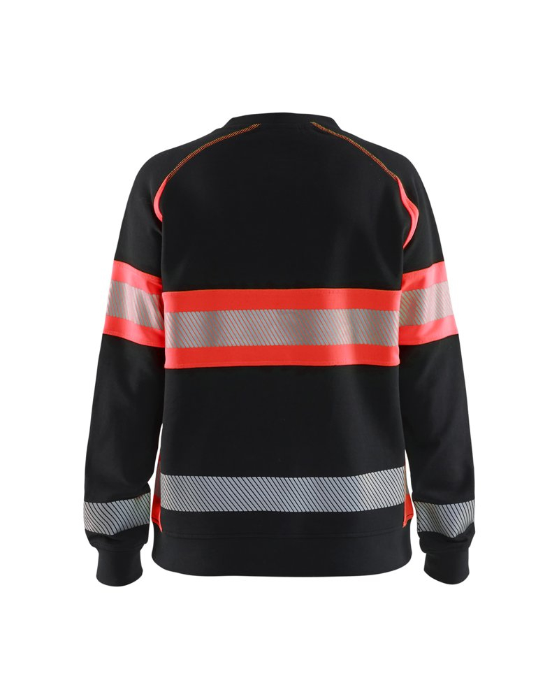 Product-img