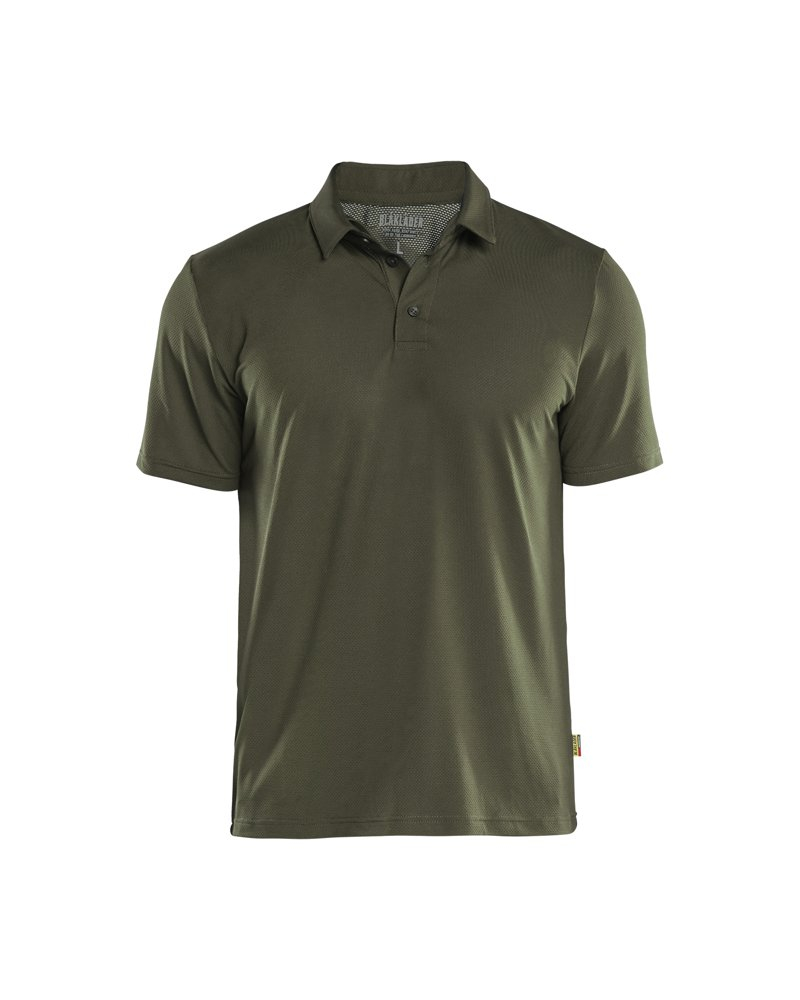 Product-img