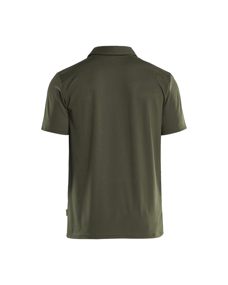 Product-img
