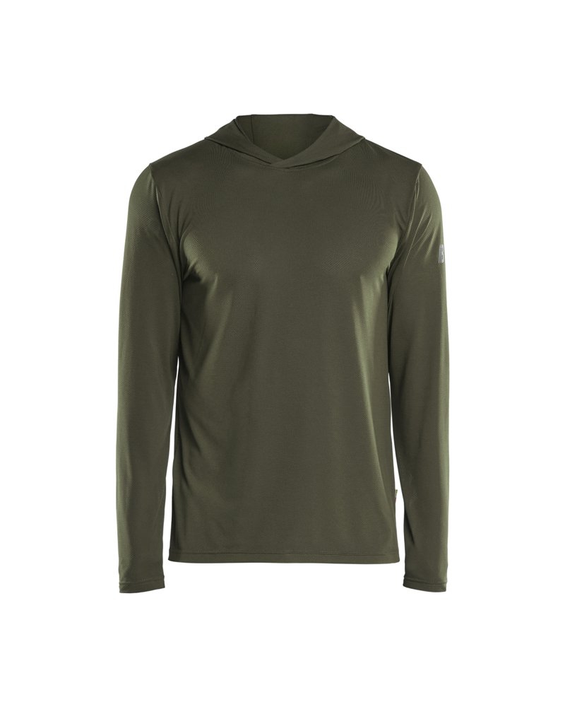 Product-img