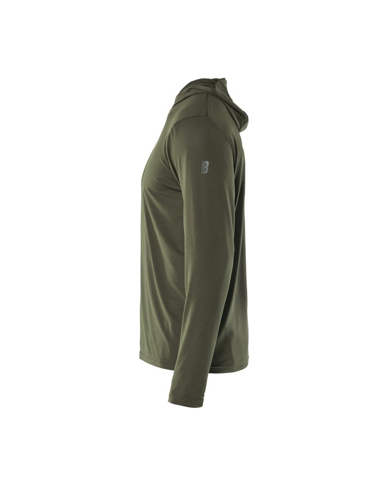 Product-img