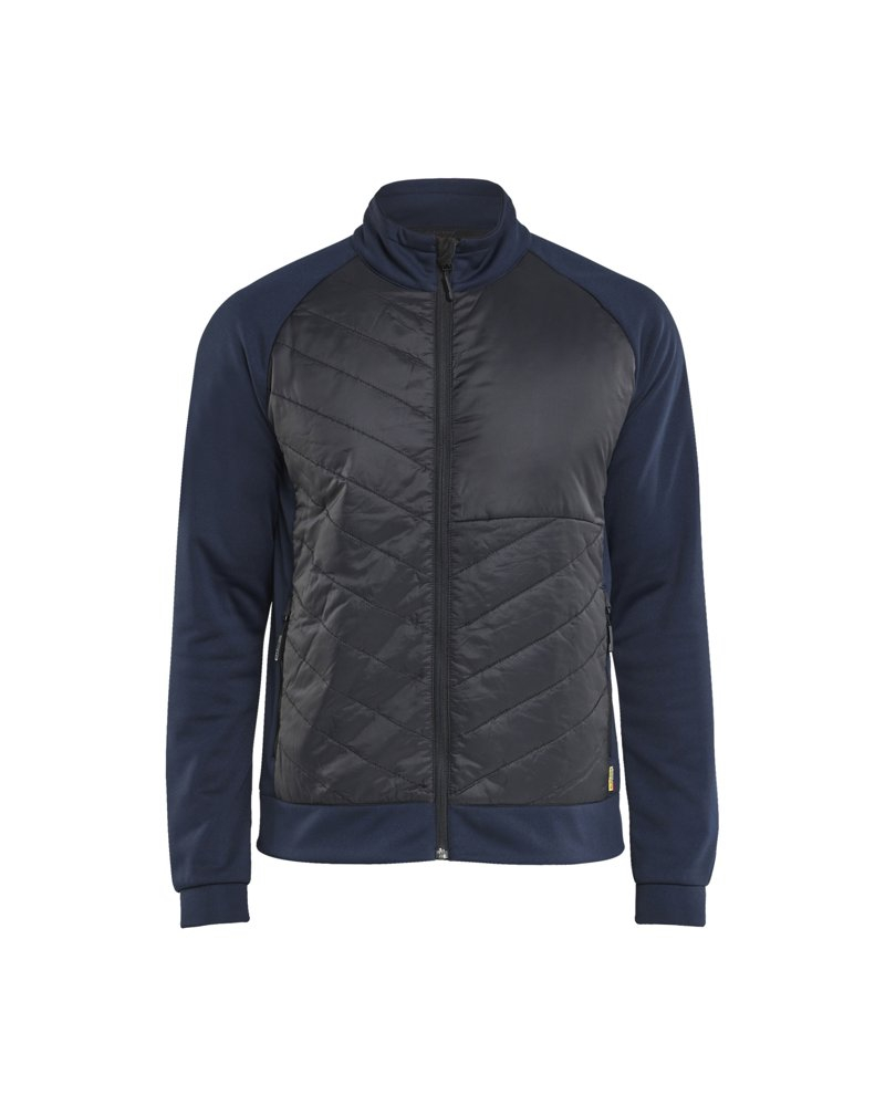 Product-img