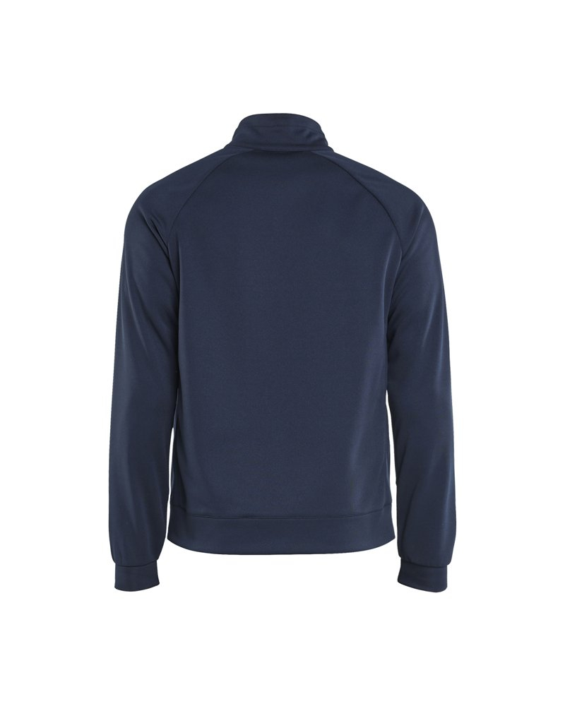 Product-img