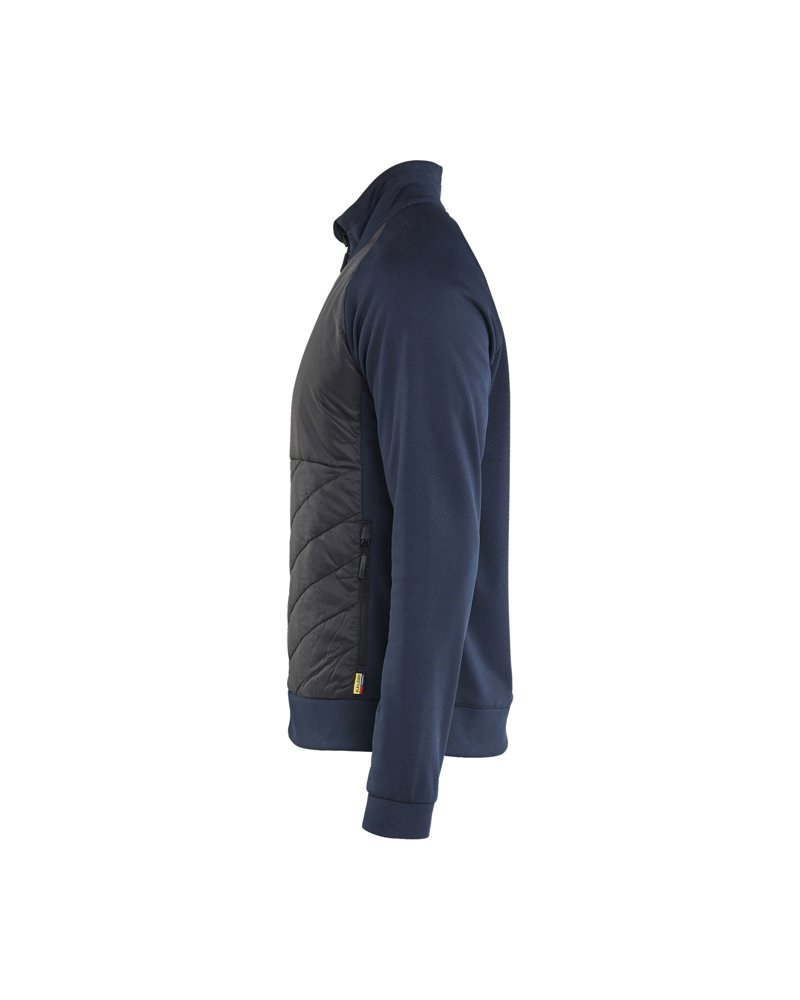 Product-img