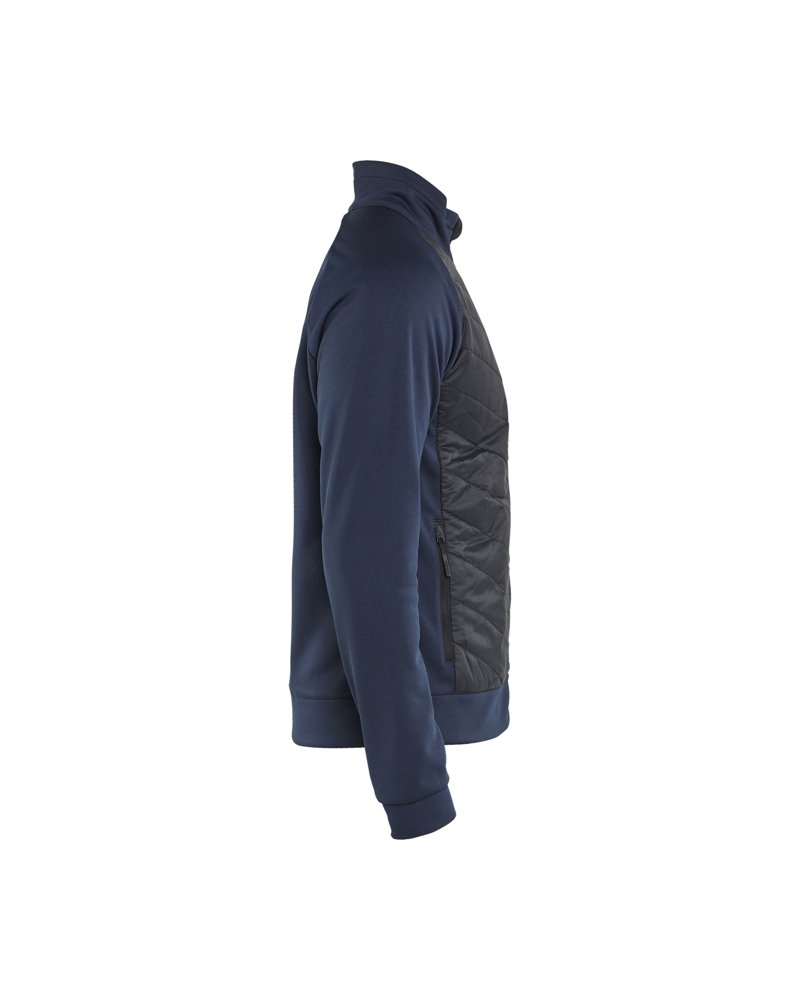 Product-img