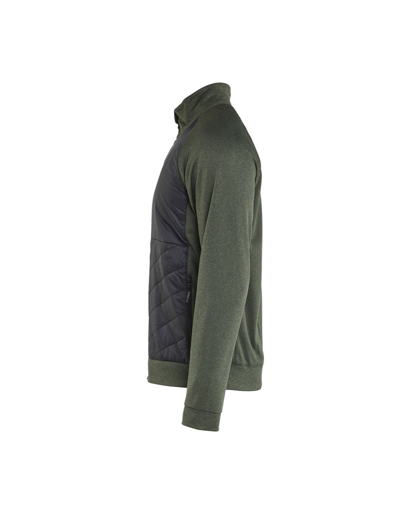 Product-img