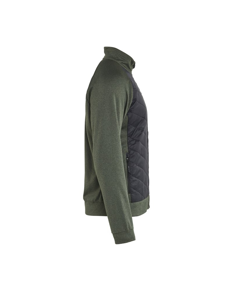 Product-img