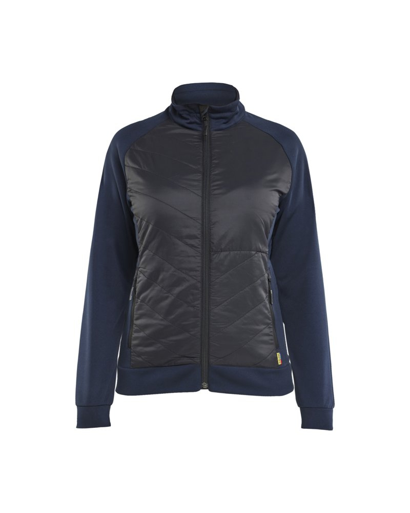 Product-img