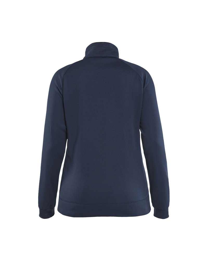 Product-img