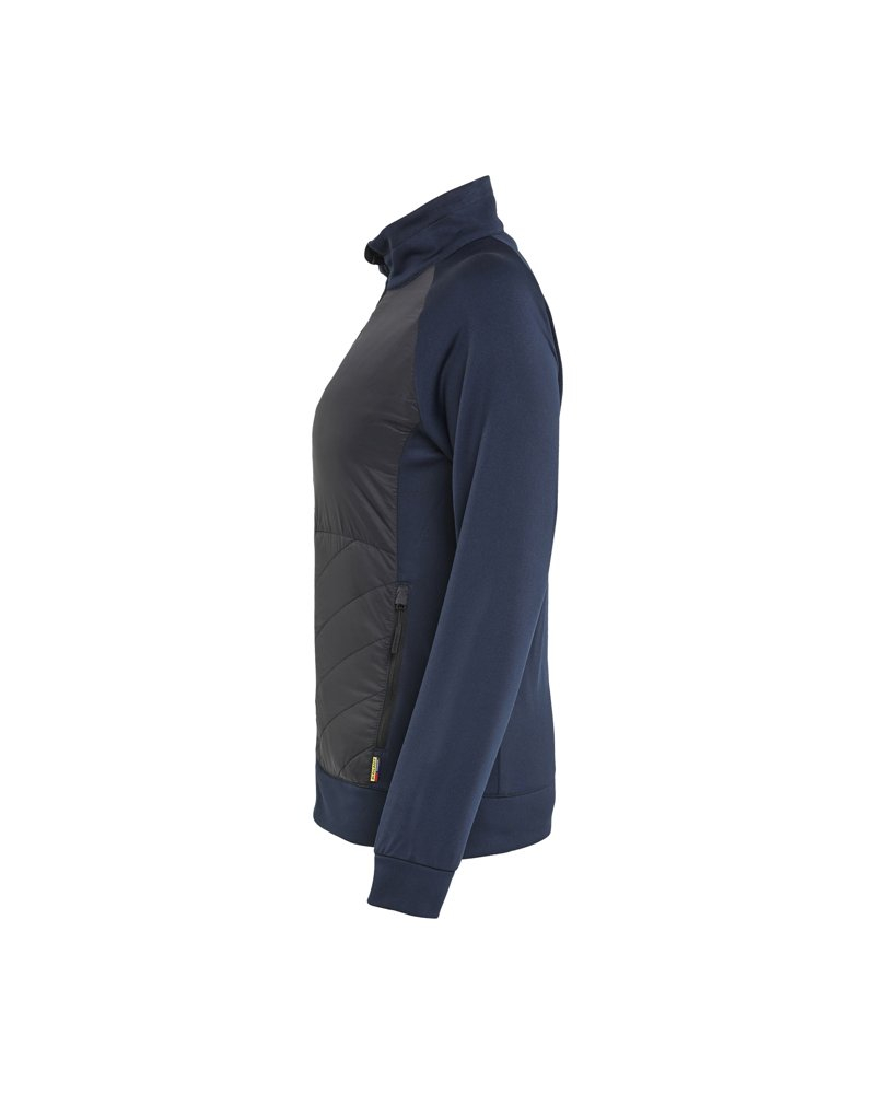Product-img