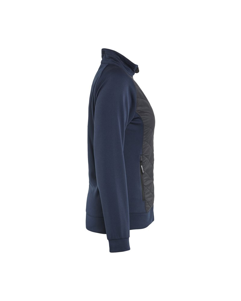 Product-img