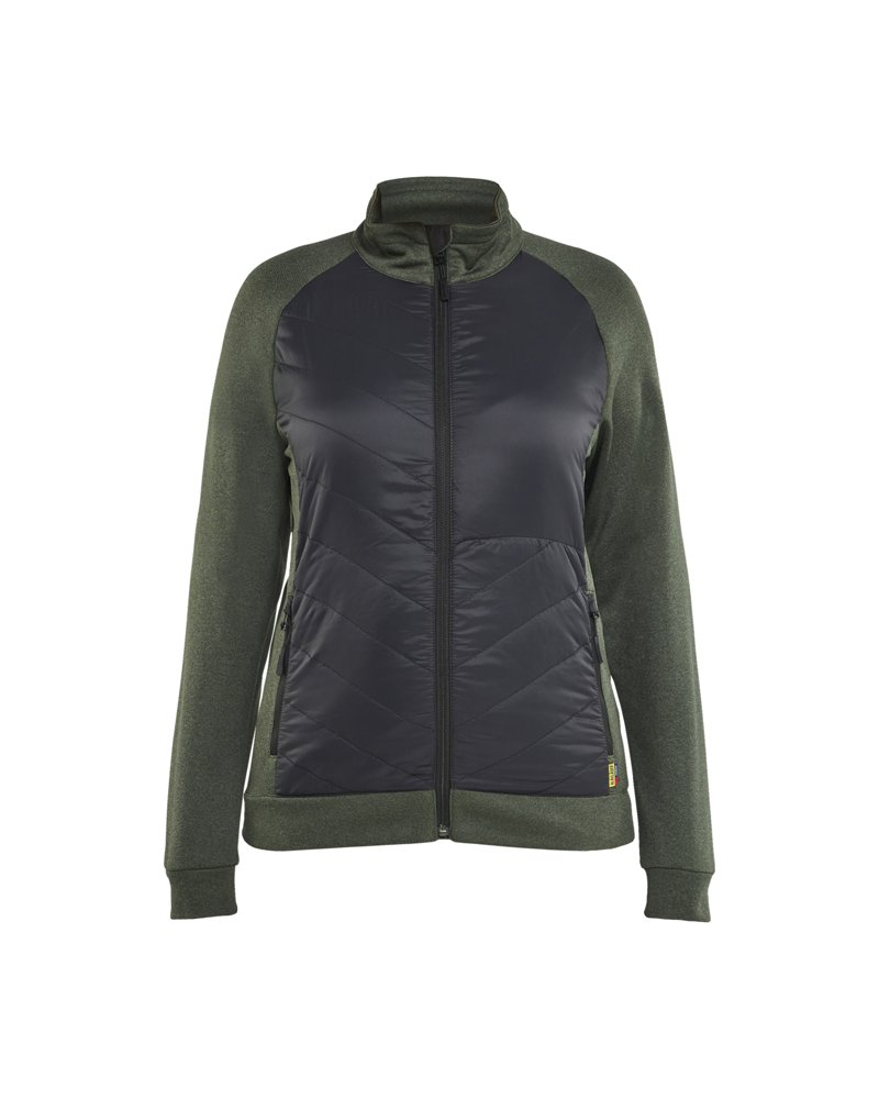 Product-img