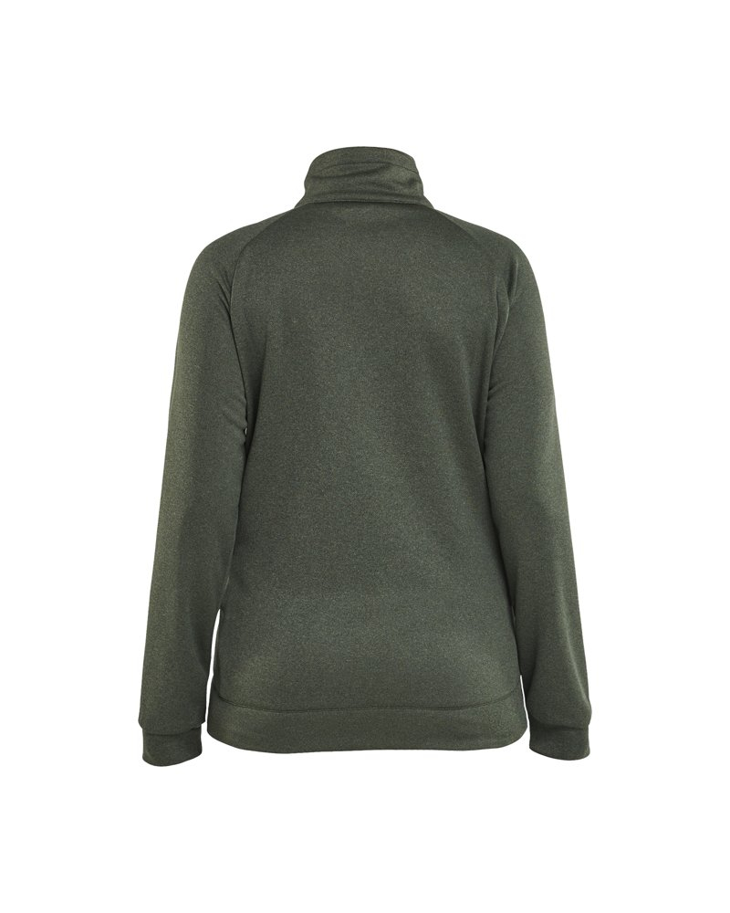 Product-img