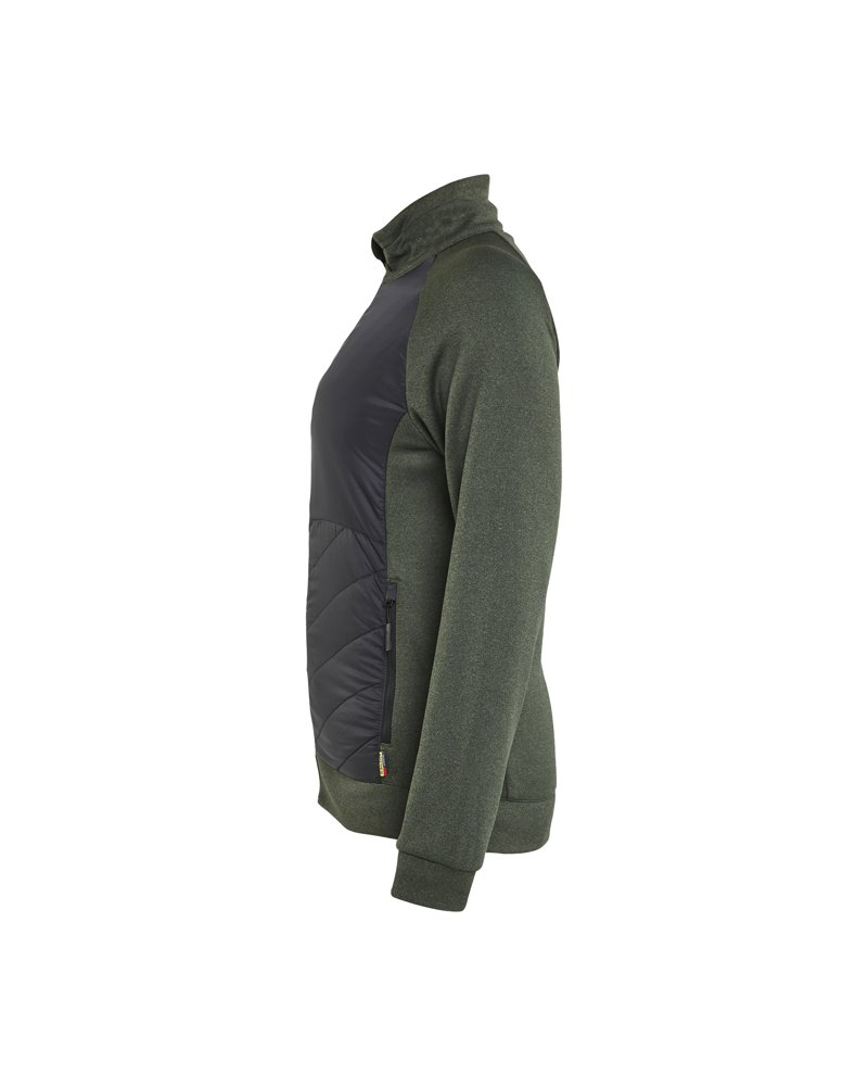 Product-img