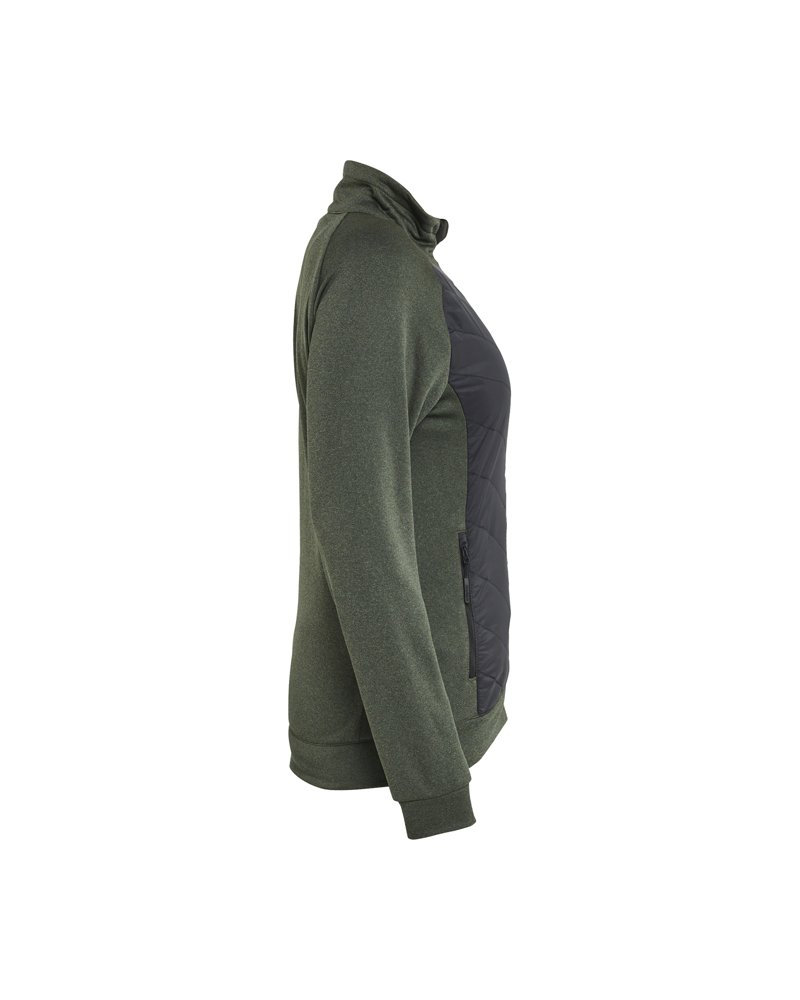 Product-img