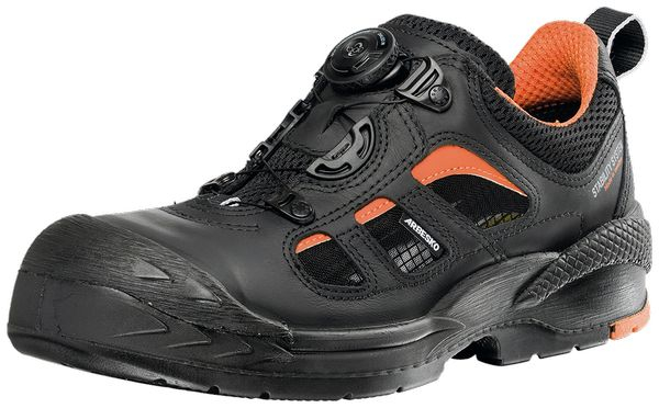 Product-img