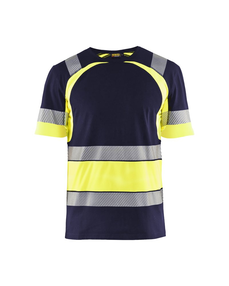 Product-img