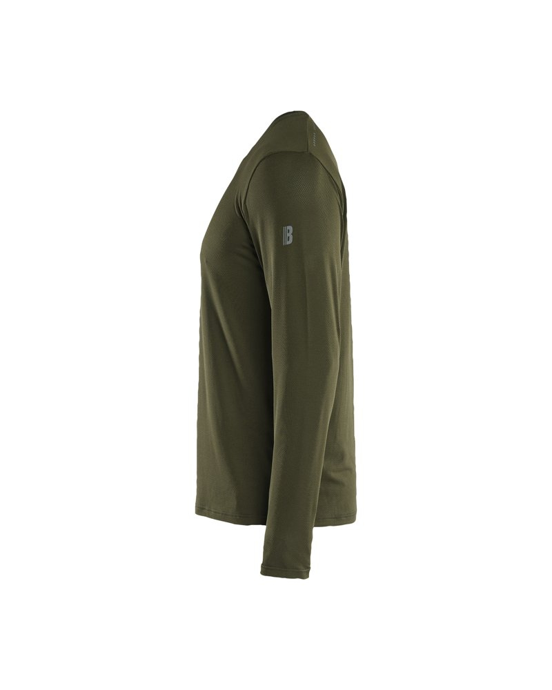 Product-img